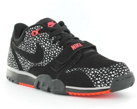 nike air trainer trainer e low|Nike low top trainers.